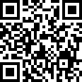 QRコード https://mirunuku.net/?cid=h_411kkv00910