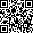 QRコード https://mirunuku.net/?cid=h_411kkv00926
