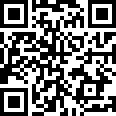 QRコード https://mirunuku.net/?cid=h_411kkv00942