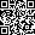 QRコード https://mirunuku.net/?cid=h_411kkv00960