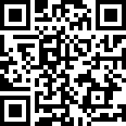 QRコード https://mirunuku.net/?cid=h_411kkv00976