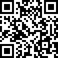 QRコード https://mirunuku.net/?cid=h_411kkv00982