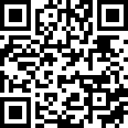 QRコード https://mirunuku.net/?cid=h_411kkv00984