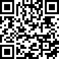 QRコード https://mirunuku.net/?cid=h_411kkv00996