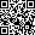 QRコード https://mirunuku.net/?cid=h_411kkv01002