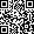 QRコード https://mirunuku.net/?cid=h_411kkv01004