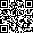 QRコード https://mirunuku.net/?cid=h_411kkv01020