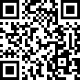 QRコード https://mirunuku.net/?cid=h_411kkv01032
