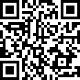 QRコード https://mirunuku.net/?cid=h_411kkv01034