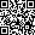 QRコード https://mirunuku.net/?cid=h_411kkv01050