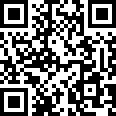QRコード https://mirunuku.net/?cid=h_411kkv01056