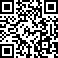 QRコード https://mirunuku.net/?cid=h_411kkv01058