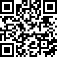 QRコード https://mirunuku.net/?cid=h_411kkv01076