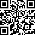 QRコード https://mirunuku.net/?cid=h_411kkv01082