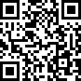 QRコード https://mirunuku.net/?cid=h_411kkv01084