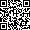 QRコード https://mirunuku.net/?cid=h_411kkv01092