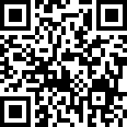 QRコード https://mirunuku.net/?cid=h_411kkv01096