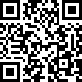 QRコード https://mirunuku.net/?cid=h_411kkv01103