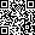 QRコード https://mirunuku.net/?cid=h_411kkv01104