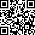 QRコード https://mirunuku.net/?cid=h_411kkv01111