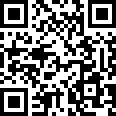 QRコード https://mirunuku.net/?cid=h_411kkv01114