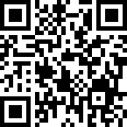 QRコード https://mirunuku.net/?cid=h_411kkv01120