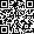 QRコード https://mirunuku.net/?cid=h_411kkv01121