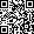 QRコード https://mirunuku.net/?cid=h_411kkv01122
