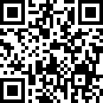 QRコード https://mirunuku.net/?cid=h_411kkv01123