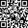 QRコード https://mirunuku.net/?cid=h_411kkv01131