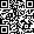 QRコード https://mirunuku.net/?cid=h_411kkv01138