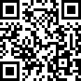QRコード https://mirunuku.net/?cid=h_411kkv01141