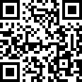 QRコード https://mirunuku.net/?cid=h_411kkv01142