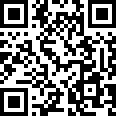 QRコード https://mirunuku.net/?cid=h_411kkv01150