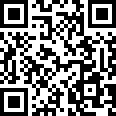 QRコード https://mirunuku.net/?cid=h_411kkv01157