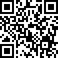 QRコード https://mirunuku.net/?cid=h_411kkv01159