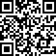 QRコード https://mirunuku.net/?cid=h_411kkv01160