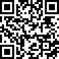 QRコード https://mirunuku.net/?cid=h_411kkv01166