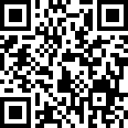 QRコード https://mirunuku.net/?cid=h_411kkv01168