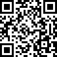 QRコード https://mirunuku.net/?cid=h_411kkv01175