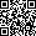 QRコード https://mirunuku.net/?cid=h_411kkv01177