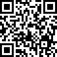 QRコード https://mirunuku.net/?cid=h_411kkv01178