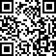 QRコード https://mirunuku.net/?cid=h_411kkv01184