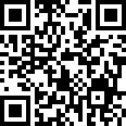 QRコード https://mirunuku.net/?cid=h_411kkv01188