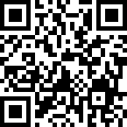 QRコード https://mirunuku.net/?cid=h_411kkv01194