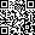 QRコード https://mirunuku.net/?cid=h_411kkv01196