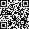QRコード https://mirunuku.net/?cid=h_411kkv01205