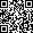 QRコード https://mirunuku.net/?cid=h_411kkv01214