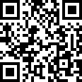 QRコード https://mirunuku.net/?cid=h_411kkv01215