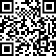QRコード https://mirunuku.net/?cid=h_411kkv01224